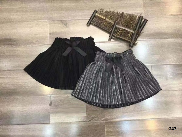 rok anak impor murah